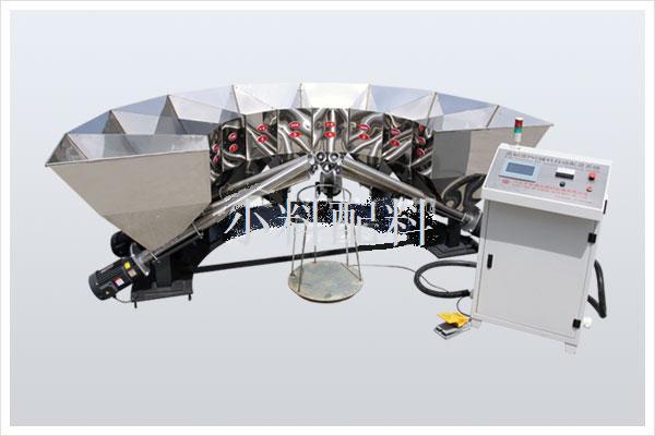 С�������O(sh��)��