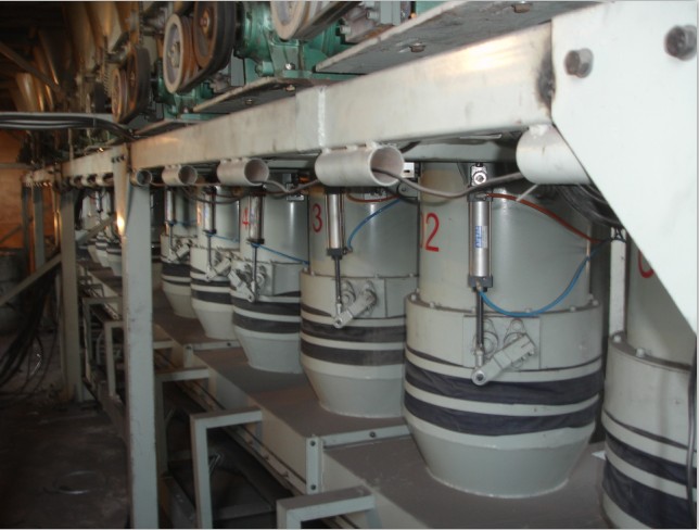 pvc�����O(sh��)��