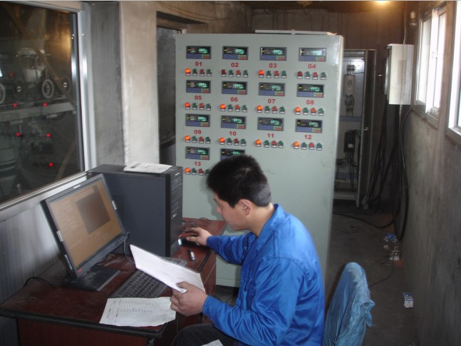 Ħ����������ϵ�y(t��ng)