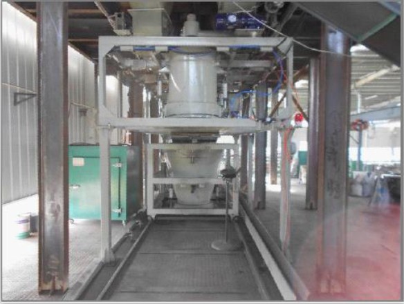 ܉��С܇ݔ������