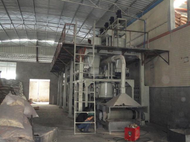 Ƥ��ݔ������