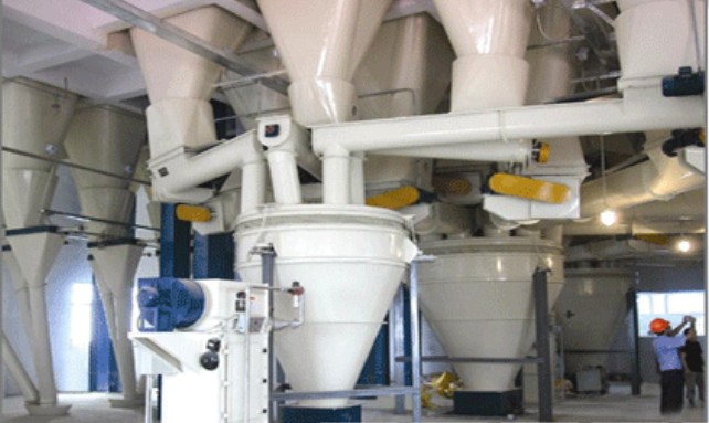 ��������O(sh��)��