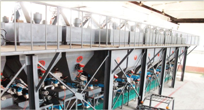 �ͻ��������