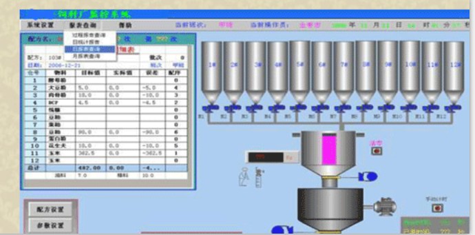 ��Ͽ���ܛ������D