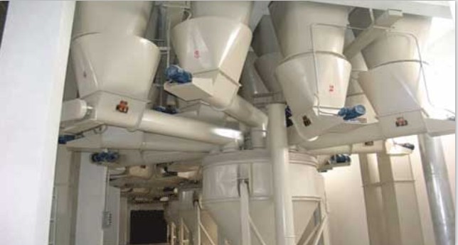 ��������O(sh��)�䌍��D