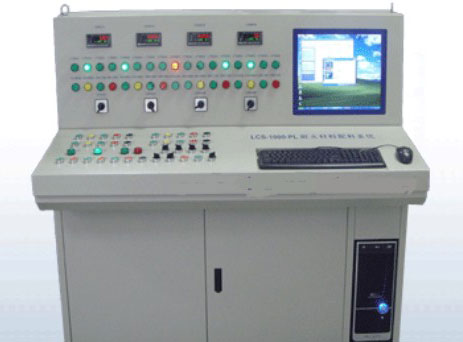 �ͻ���Ͽ��ƹ���