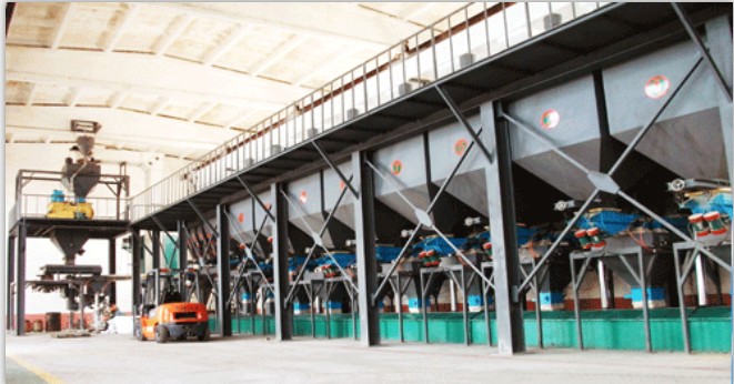 �ͻ���ϬF(xi��n)���D