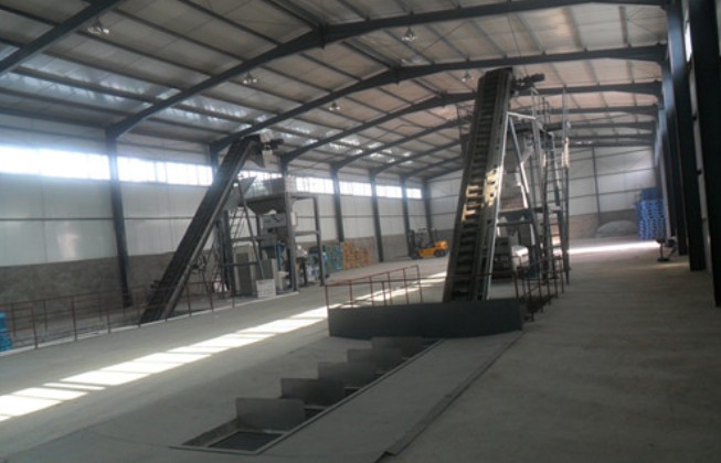 ��(d��ng)�B(t��i)BB�����a(ch��n)��(xi��n)