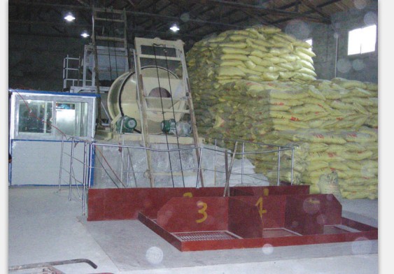 �o�B(t��i)BB�����a(ch��n)��(xi��n)