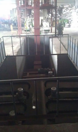 ˮ�ܷ����a(ch��n)��(xi��n)