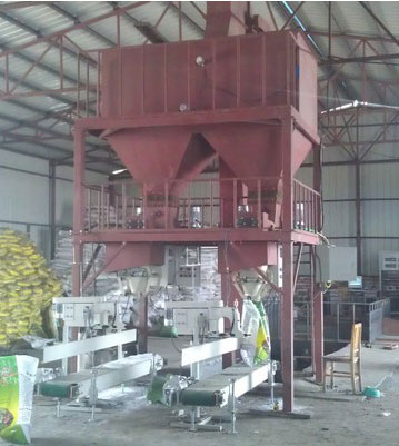 ˮ�ܷʰ��b�C(j��)�F(xi��n)��(ch��ng)