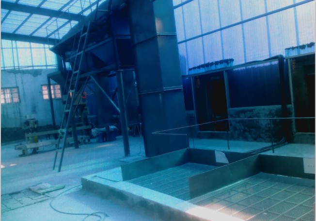 �ӑB(t��i)BB�����a(ch��n)���F(xi��n)��