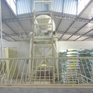 �o�B(t��i)BB�����a(ch��n)���F(xi��n)��