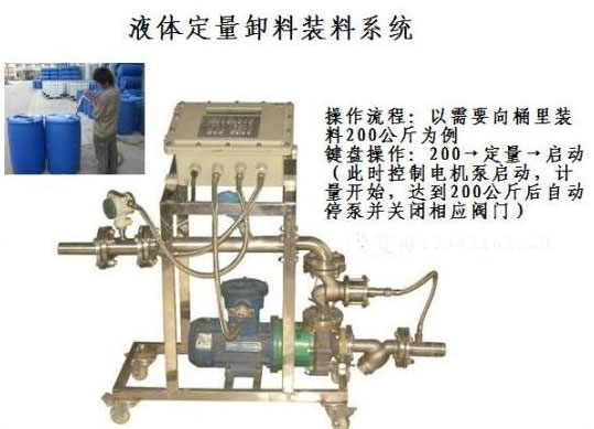 Һ�w���b�F(xi��n)��(ch��ng)