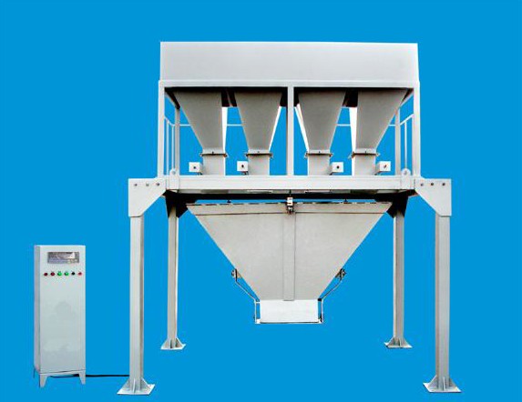 ��ʽ�o�B(t��i)����