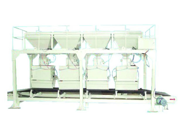 ��ʽ�����o�B(t��i)����