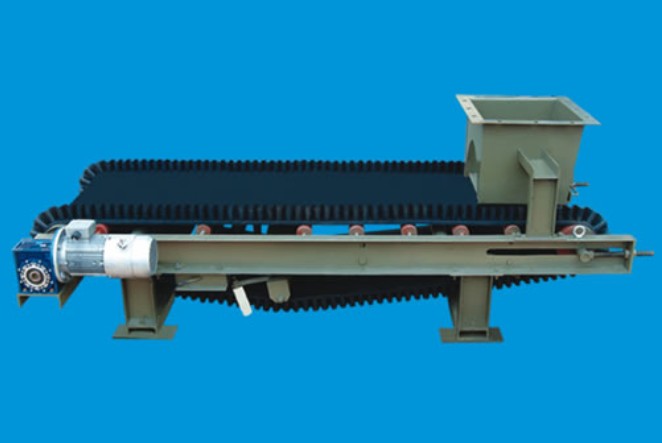 Ƥ�������o�ϙC(j��)