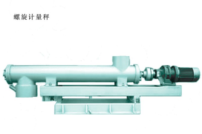 ���������o�ϙC(j��)