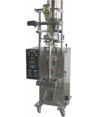 �w��С���b�C(j��)