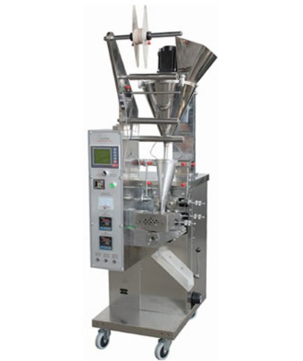 �ۄ�С���b