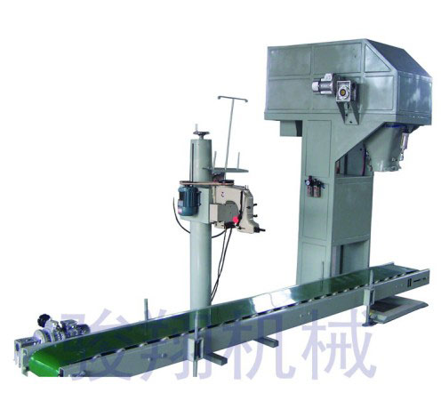 ������ˮ������15%���Ϸۄ������b�C