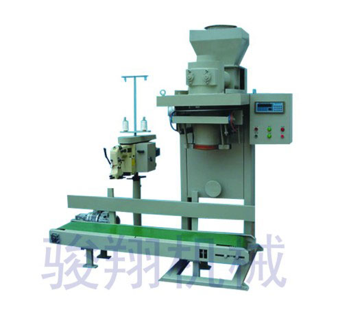 �ۄ����b�C