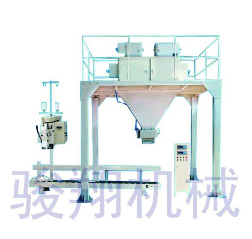 �w�����b�CDCS-D-50��