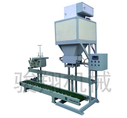 �w�����b�CDCS-S-50��