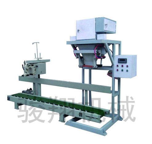 �w�����b�CDCS-W-50��