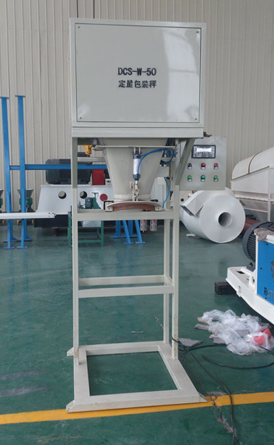 ����ľм���b�C