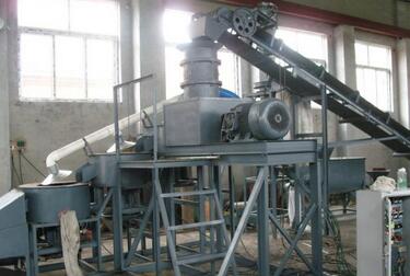 �ЙC(j��)�ʌ�ײ�������a(ch��n)��