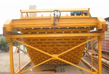 �ЙC(j��)��朰�ʽ���ƙC(j��)ҕ�l