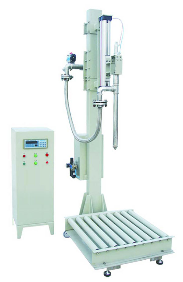 Һ�w���b��