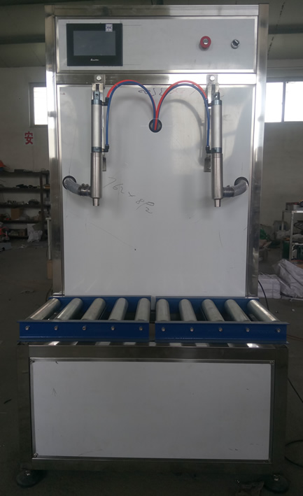 Һ�w���b�C