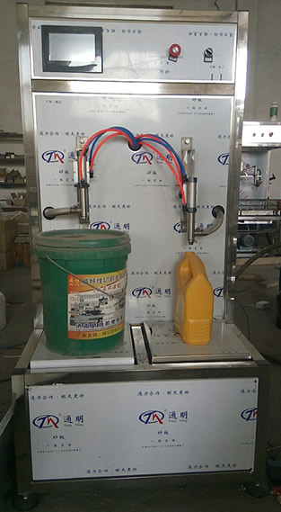 Һ�w���b�C