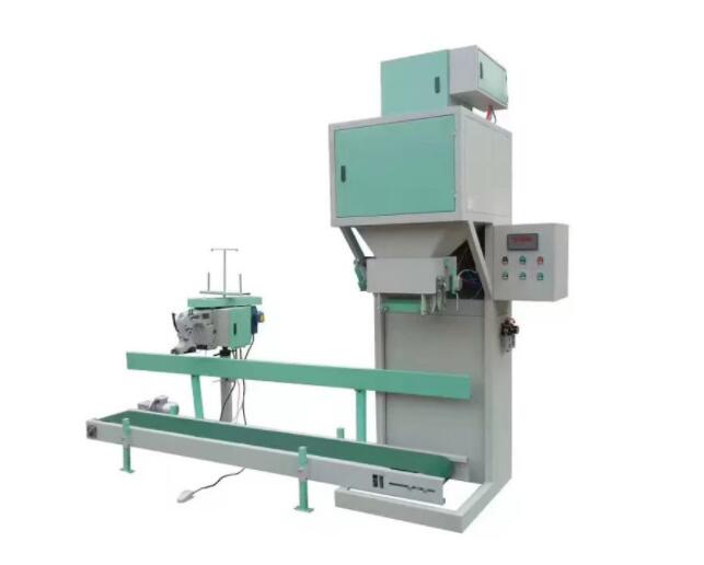 �������ʹ��ǰҪ����Щ�ʂ乤����