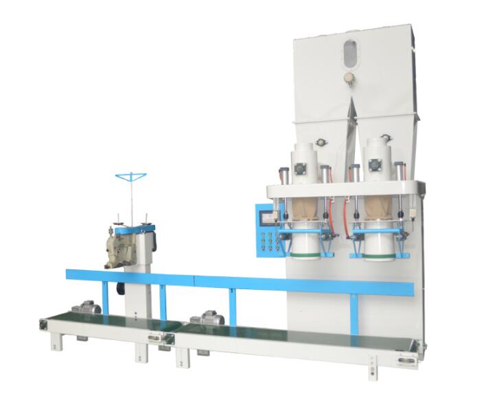 ���b�ӵăɴ�Ҋ���}�Ľ�B