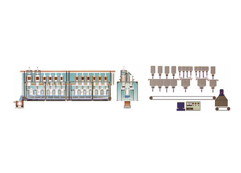 DCS���п���ϵ�y(t��ng)