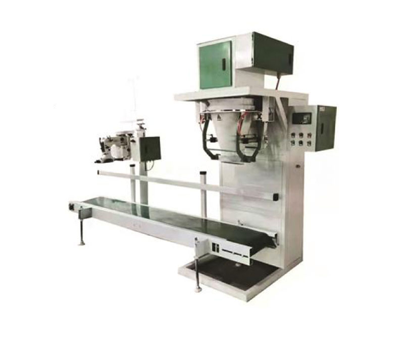 �o���w�����b��