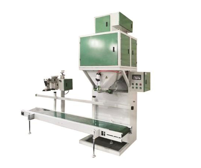 �ζ��w�����b��