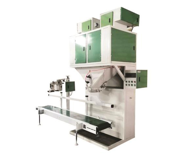 �p���w�����b��