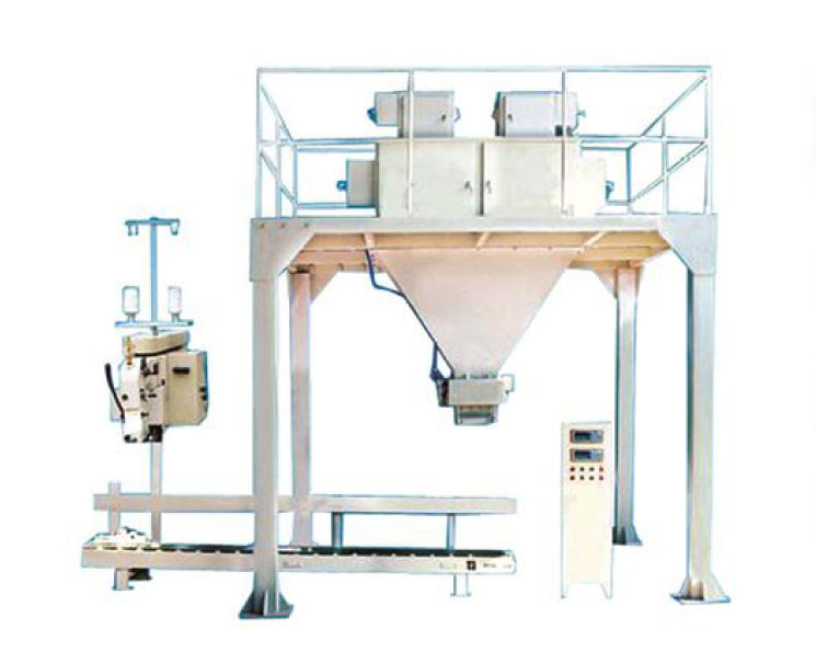 �w�����b�CDCS-D-50��