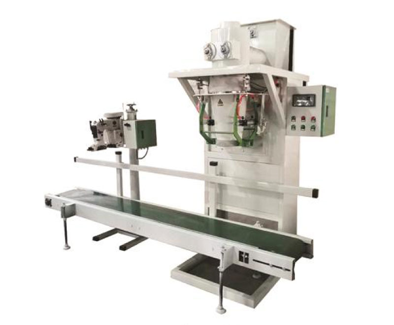 �������ϳ�