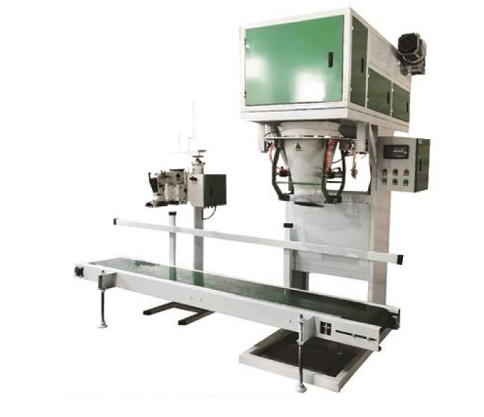 �ι�λƤ�����b��