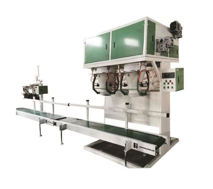 �p��λƤ�����b��