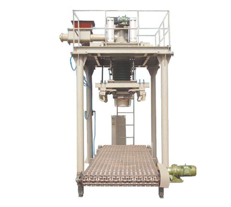 DCS-1000����������