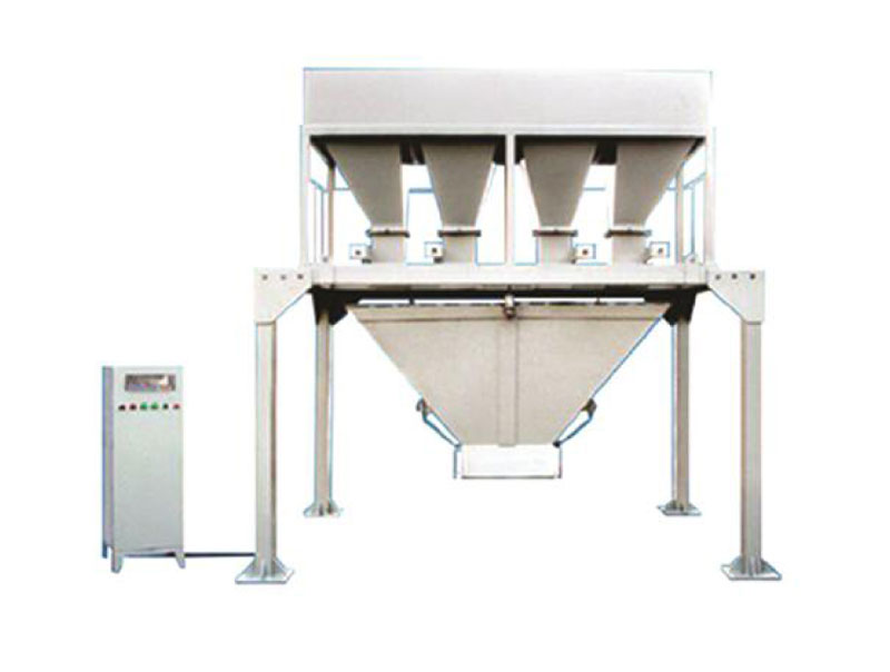 �o�B(t��i)����ϵ�y(t��ng)