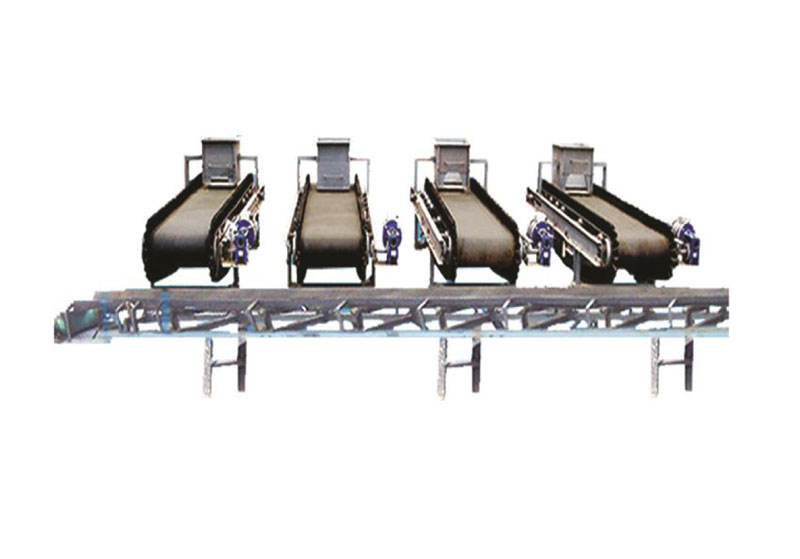 DCS-BP��(d��ng)�B(t��i)�����O(sh��)��