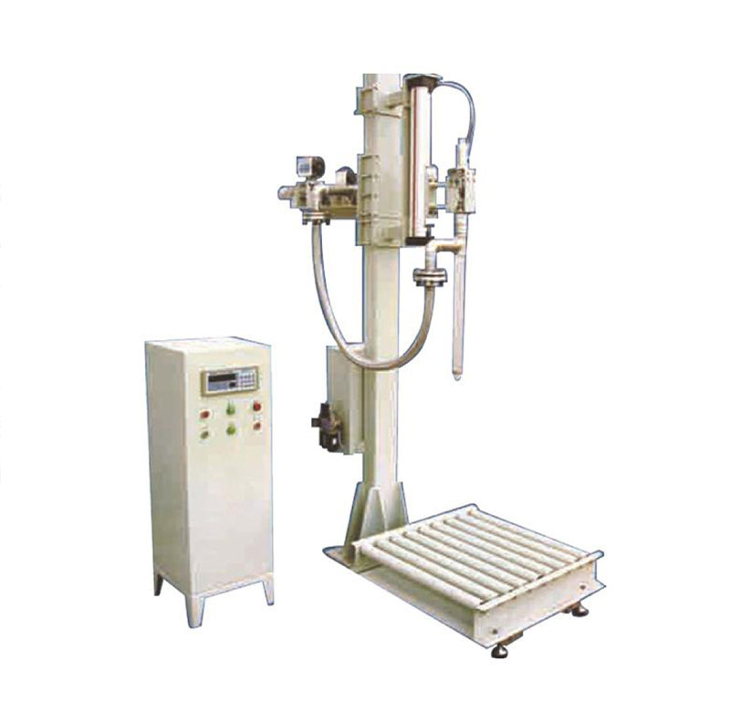 DCSϵ��Һ�w���b��