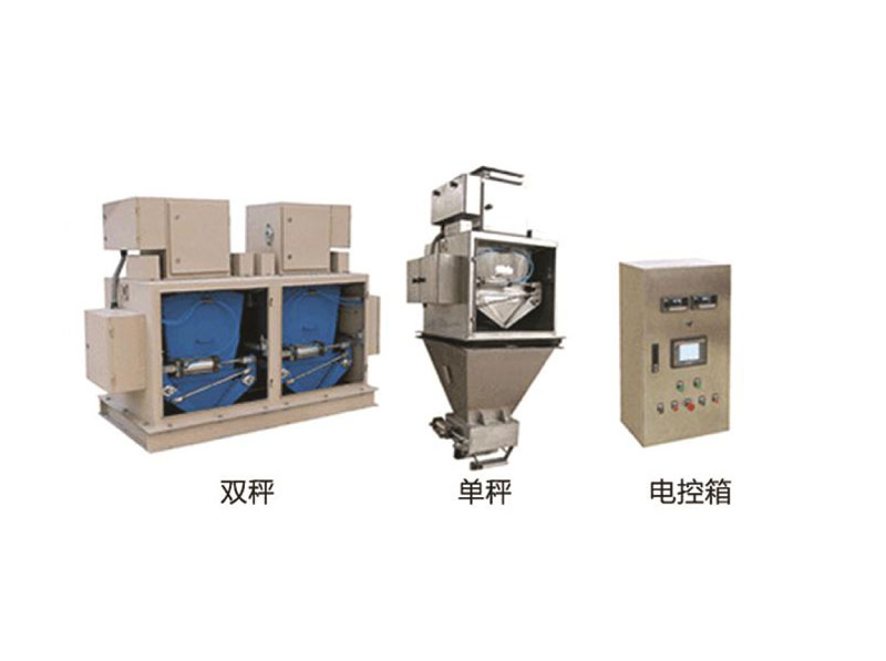 �o(w��)��ܰ��b��